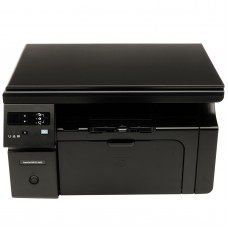 HP LaserJet M1132 MFP Printer